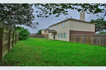 20102 Glacier Falls Drive, Tomball, TX 77375 - Photo 44
