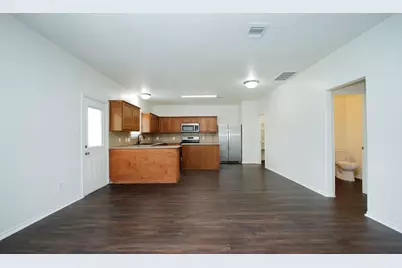 20102 Glacier Falls Drive, Tomball, TX 77375 - Photo 12