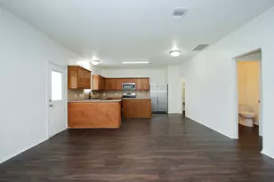 20102 Glacier Falls Dr, Tomball, TX 77375 - Photo 12