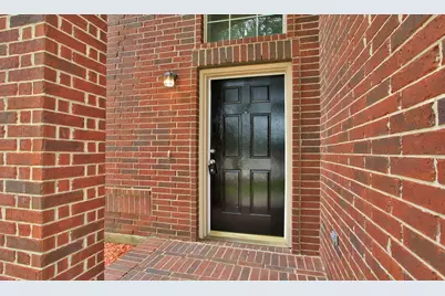20102 Glacier Falls Drive, Tomball, TX 77375 - Photo 2