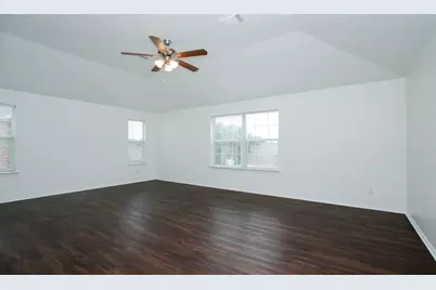 20102 Glacier Falls Drive, Tomball, TX 77375 - Photo 22