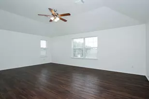 20102 Glacier Falls Dr, Tomball, TX 77375 - Photo 22