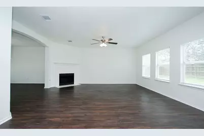 20102 Glacier Falls Drive, Tomball, TX 77375 - Photo 8
