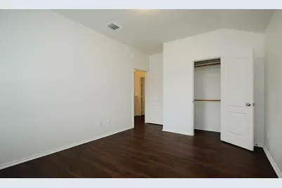 20102 Glacier Falls Drive, Tomball, TX 77375 - Photo 36