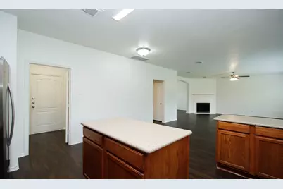 20102 Glacier Falls Drive, Tomball, TX 77375 - Photo 18