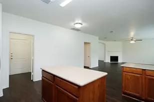 20102 Glacier Falls Dr, Tomball, TX 77375 - Photo 18