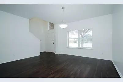 20102 Glacier Falls Drive, Tomball, TX 77375 - Photo 6