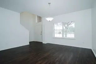 20102 Glacier Falls Dr, Tomball, TX 77375 - Photo 6