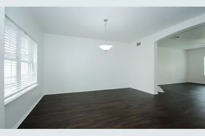 20102 Glacier Falls Drive, Tomball, TX 77375 - Photo 4