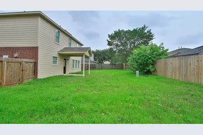 20102 Glacier Falls Drive, Tomball, TX 77375 - Photo 42