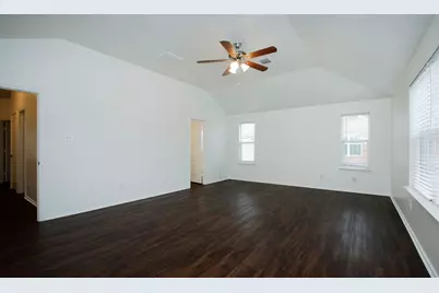 20102 Glacier Falls Drive, Tomball, TX 77375 - Photo 24