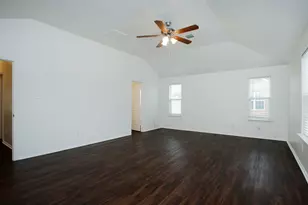 20102 Glacier Falls Dr, Tomball, TX 77375 - Photo 24