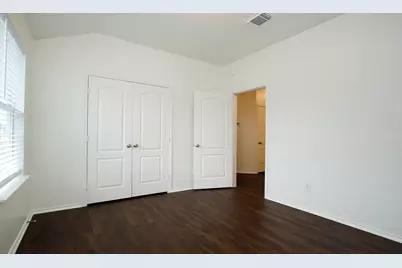 20102 Glacier Falls Drive, Tomball, TX 77375 - Photo 34