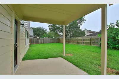 20102 Glacier Falls Drive, Tomball, TX 77375 - Photo 40