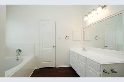 20102 Glacier Falls Drive, Tomball, TX 77375 - Photo 28