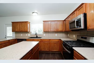 20102 Glacier Falls Drive, Tomball, TX 77375 - Photo 16