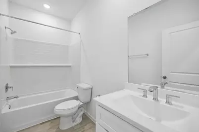 23027 Daftmill Drive, Waller, TX 77484 - Photo 30