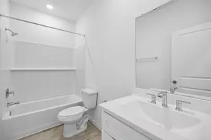 23027 Daftmill Dr, Waller, TX 77484 - Photo 30