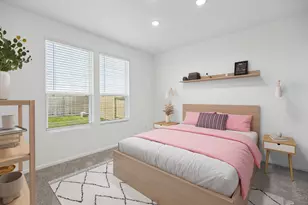 23027 Daftmill Dr, Waller, TX 77484 - Photo 8
