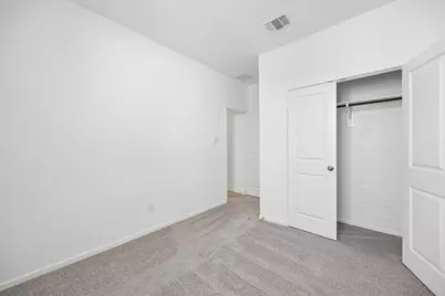 23027 Daftmill Drive, Waller, TX 77484 - Photo 28