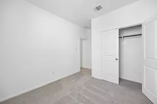 23027 Daftmill Dr, Waller, TX 77484 - Photo 28