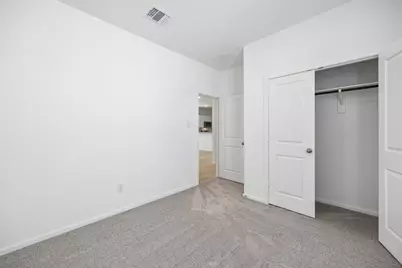 23027 Daftmill Drive, Waller, TX 77484 - Photo 26