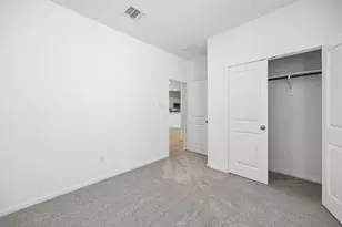23027 Daftmill Dr, Waller, TX 77484 - Photo 26