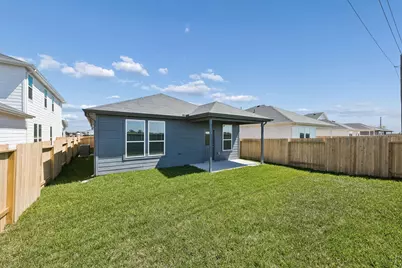 23027 Daftmill Drive, Waller, TX 77484 - Photo 32