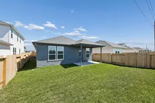 23027 Daftmill Dr, Waller, TX 77484 - Photo 32