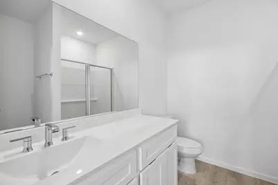 23027 Daftmill Drive, Waller, TX 77484 - Photo 24