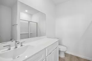 23027 Daftmill Dr, Waller, TX 77484 - Photo 24
