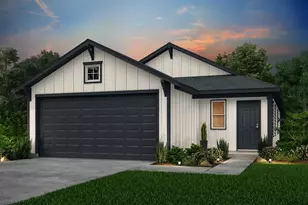 23027 Daftmill Dr, Waller, TX 77484 - Photo 6