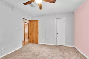 13585 Walker Rd, Willis, TX 77378 - Photo 16