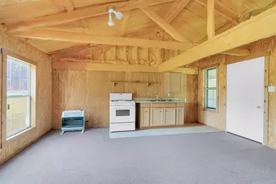 13585 Walker Road, Willis, TX 77378 - Photo 28