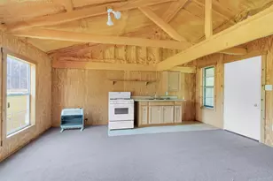 13585 Walker Rd, Willis, TX 77378 - Photo 28