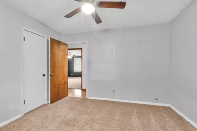 13585 Walker Road, Willis, TX 77378 - Photo 20