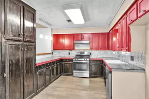 13585 Walker Rd, Willis, TX 77378 - Photo 8