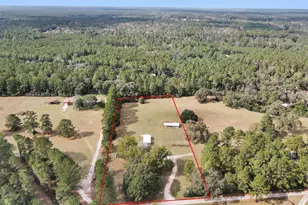 13585 Walker Rd, Willis, TX 77378 - Photo 32