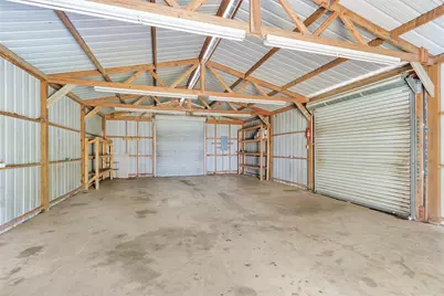 13585 Walker Road, Willis, TX 77378 - Photo 22