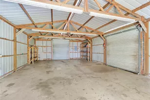 13585 Walker Rd, Willis, TX 77378 - Photo 22