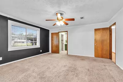 13585 Walker Road, Willis, TX 77378 - Photo 12