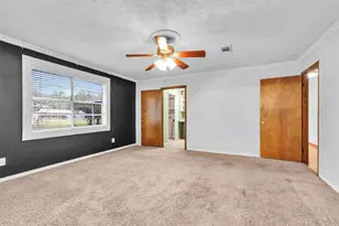 13585 Walker Rd, Willis, TX 77378 - Photo 12