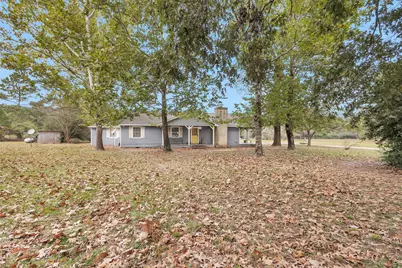 13585 Walker Road, Willis, TX 77378 - Photo 2