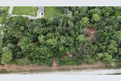 780 County Road 450, Dayton, TX 77535 - Photo 6