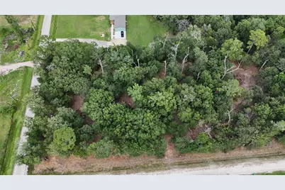 780 County Road 450, Dayton, TX 77535 - Photo 2