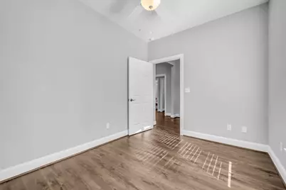 1 Hanover Lane, Panorama Village, TX 77304 - Photo 10