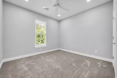 1 Hanover Lane, Panorama Village, TX 77304 - Photo 26