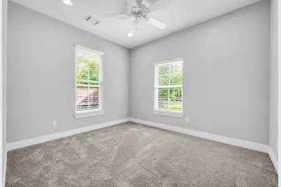 1 Hanover Lane, Panorama Village, TX 77304 - Photo 28