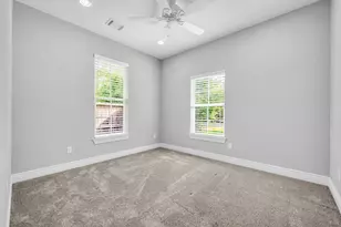 1 Hanover Ln, Panorama Village, TX 77304 - Photo 28