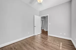 1 Hanover Ln, Panorama Village, TX 77304 - Photo 10